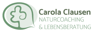 Carola Clausen - Naturcoaching & Lebensberatung