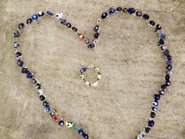 Aktionstag 2026 – Gemeinsam wachsen, Vielfalt erleben